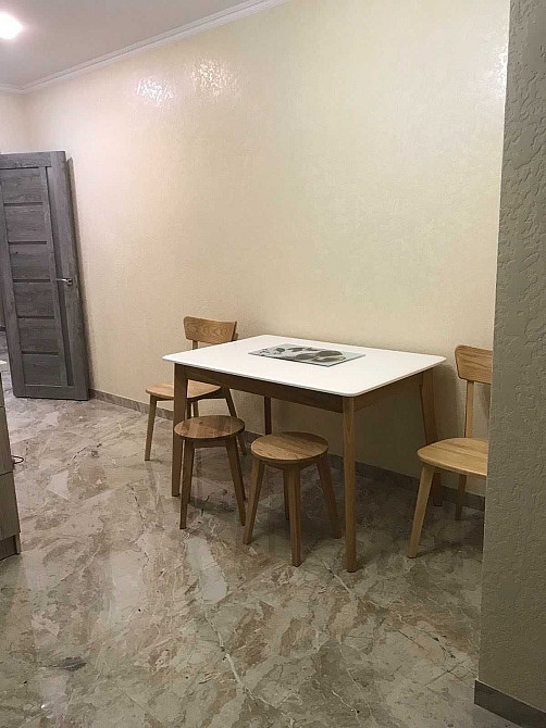 Власник довгострокова оренда 2х кімнатної  квартири Княгинин Ивано-Франковск - изображение 5