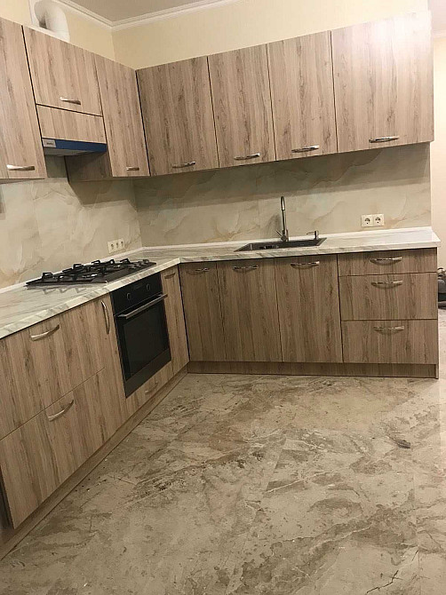 Власник довгострокова оренда 2х кімнатної  квартири Княгинин Ивано-Франковск - изображение 6