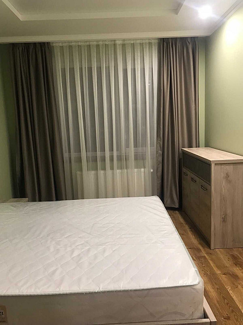 Власник довгострокова оренда 2х кімнатної  квартири Княгинин Ивано-Франковск - изображение 7