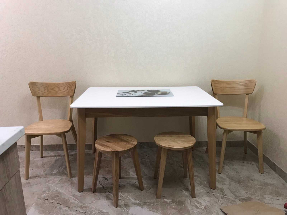 Власник довгострокова оренда 2х кімнатної  квартири Княгинин Ивано-Франковск - изображение 3