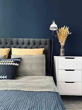 Оренда квартири з дизайнерським ремонтом! Район Центрального парку! Ирпень