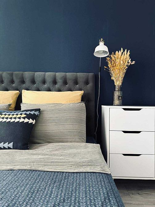 Оренда квартири з дизайнерським ремонтом! Район Центрального парку! Ирпень - изображение 2