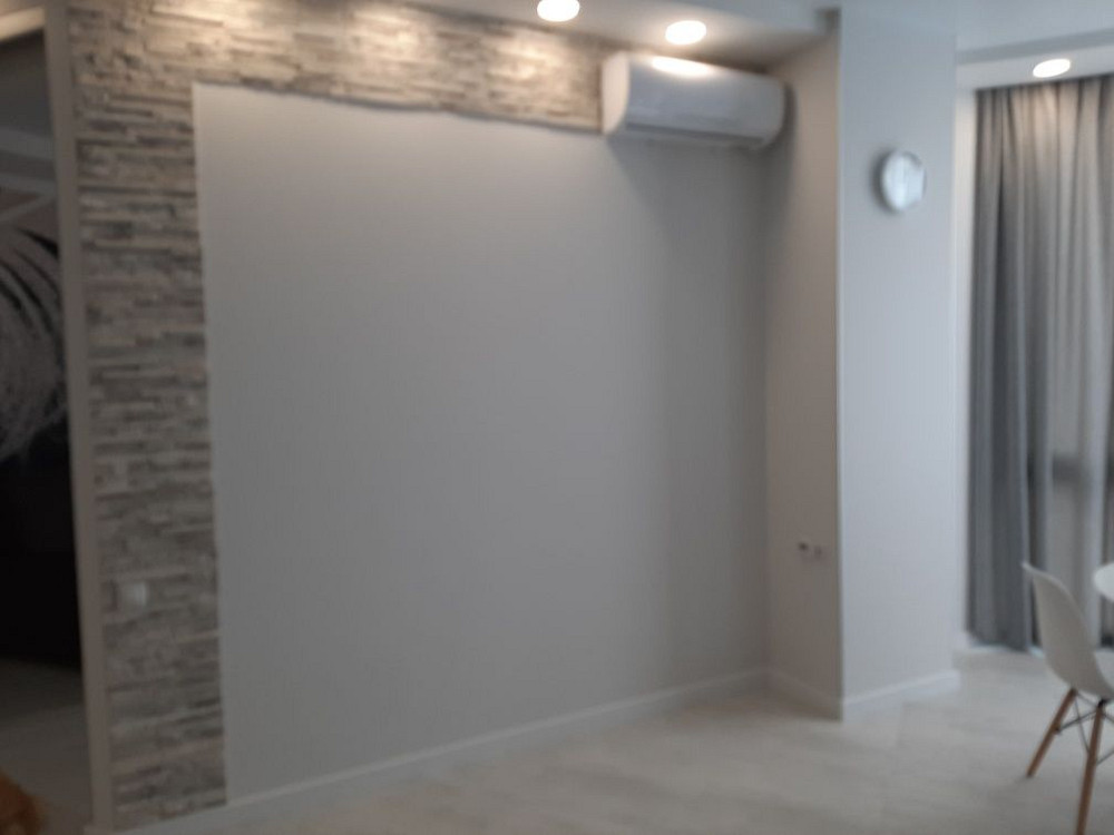 Супер квартира! Дизайнерский ремонт. 2 из. + студия Харків - зображення 4