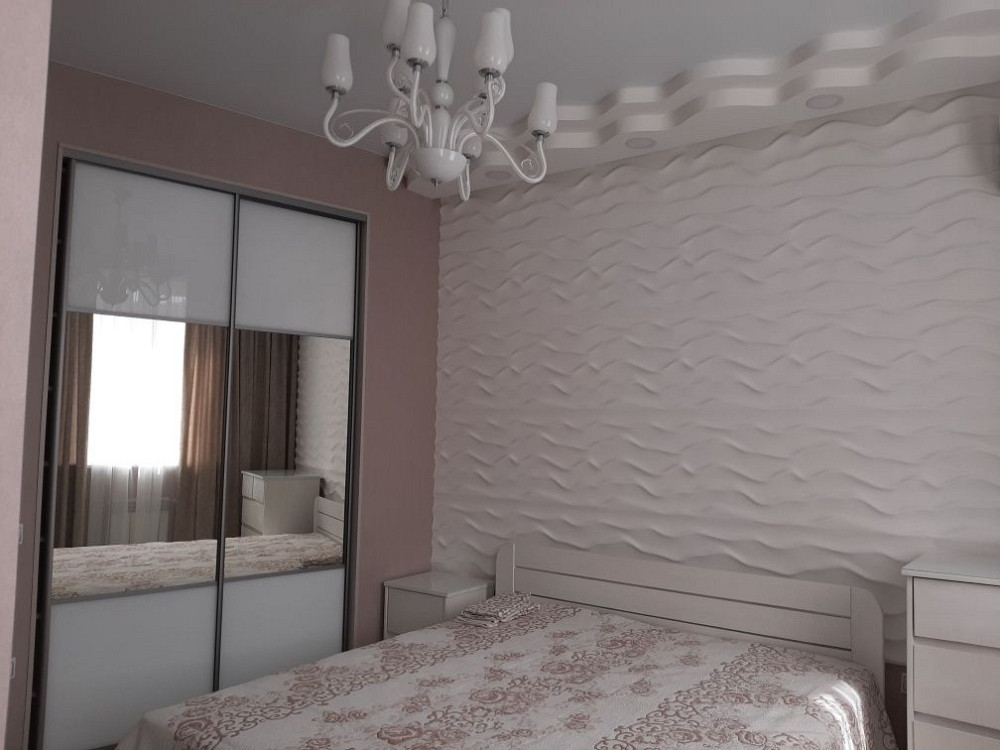 Супер квартира! Дизайнерский ремонт. 2 из. + студия Харків - зображення 6