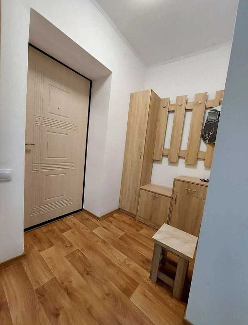 Здам однокімнатну квартиру в Солом'янському районі Київ - зображення 4