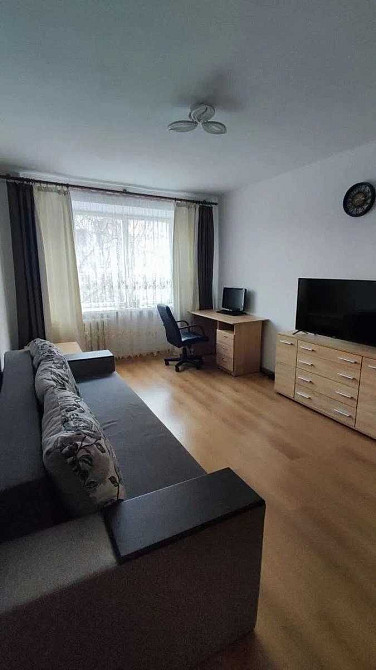 Здам однокімнатну квартиру в Солом'янському районі Київ - зображення 2