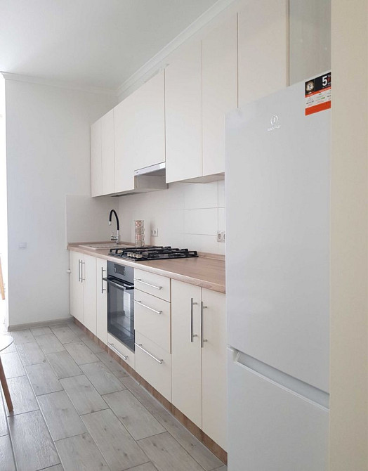 Оренда 1к квартири Софіївська Борщагівка Софіївська Борщагівка - зображення 2