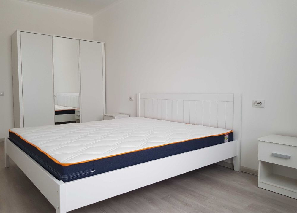 Оренда 1к квартири Софіївська Борщагівка Софіївська Борщагівка - зображення 8