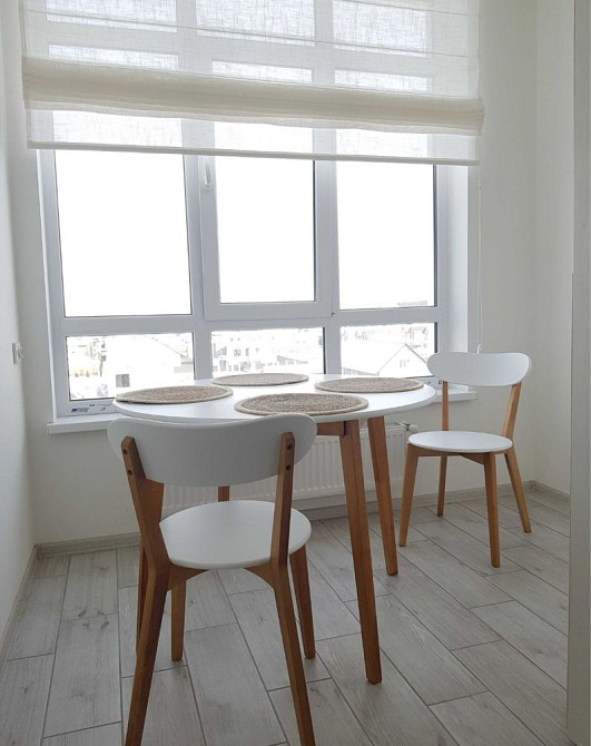 Оренда 1к квартири Софіївська Борщагівка Софіївська Борщагівка - зображення 6