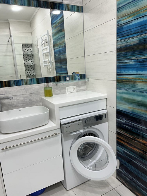 Іоанна Павла II 7 Київ - зображення 7