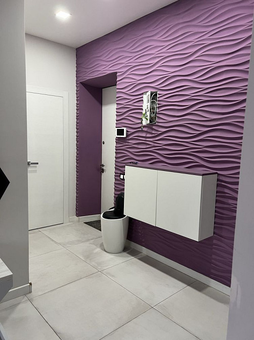 Іоанна Павла II 7 Київ - зображення 2