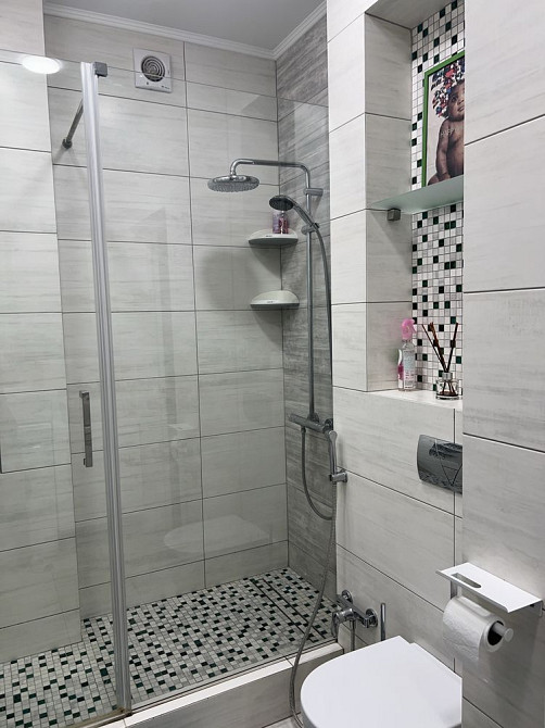 Іоанна Павла II 7 Київ - зображення 8