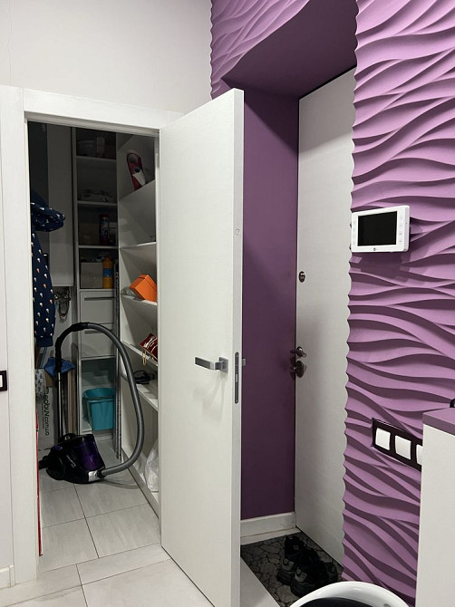 Іоанна Павла II 7 Київ - зображення 3