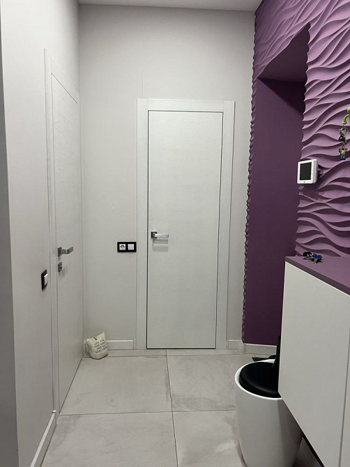 Іоанна Павла II 7 Київ - зображення 1