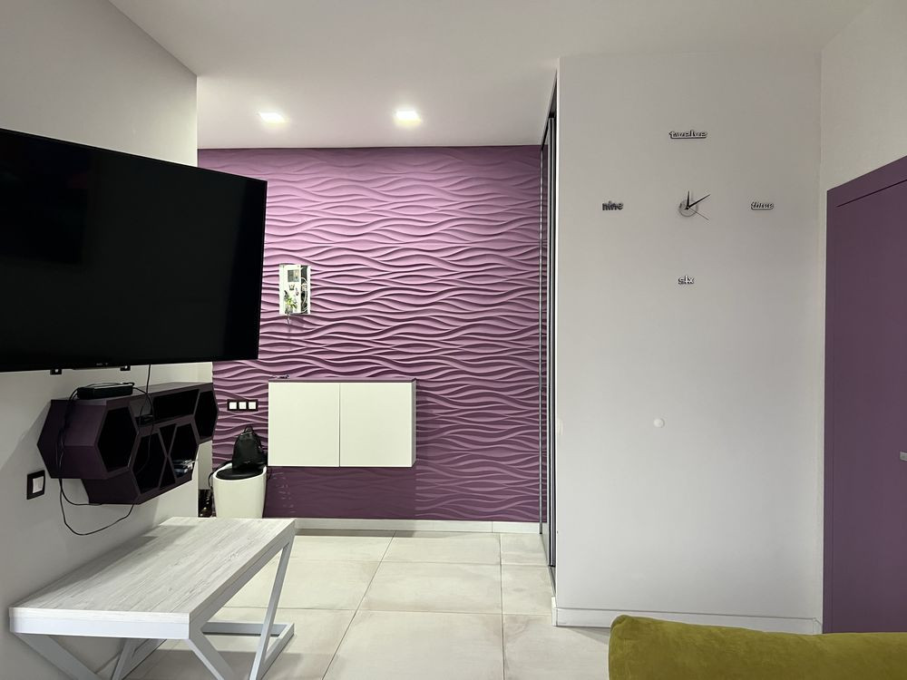 Іоанна Павла II 7 Київ - зображення 4