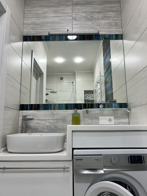 Іоанна Павла II 7 Київ - зображення 6