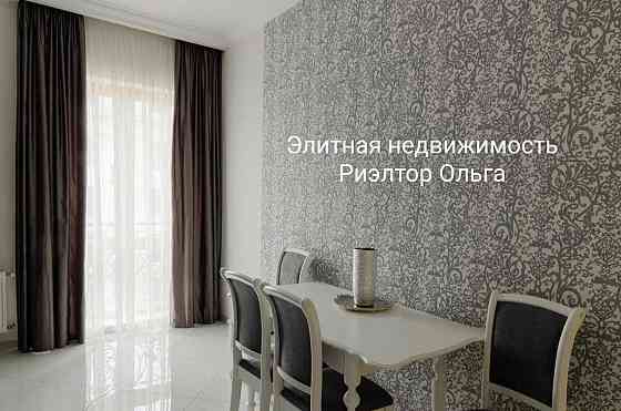 Сдам 1-комн с графитовой кухней ул. Осипова/ ул. Б. Арнаутская! Центр! Одеса