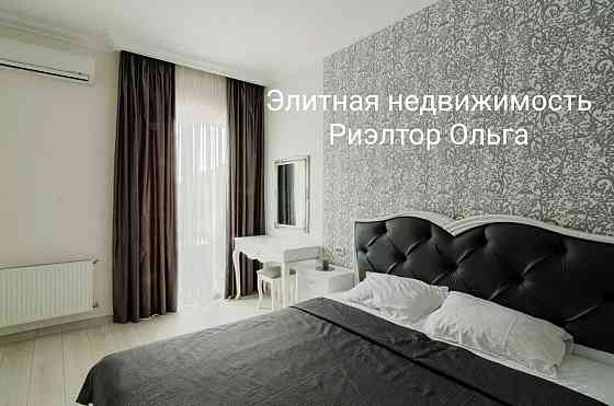 Сдам 1-комн с графитовой кухней ул. Осипова/ ул. Б. Арнаутская! Центр! Одеса