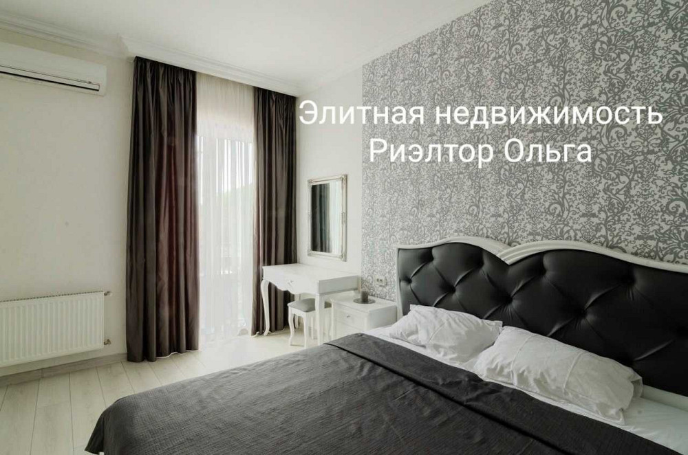 Сдам 1-комн с графитовой кухней ул. Осипова/ ул. Б. Арнаутская! Центр! Одеса - зображення 6