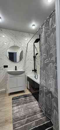 Перша здача 1кімнатна Ивано-Франковск