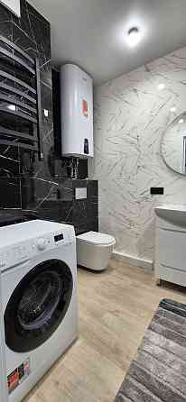 Перша здача 1кімнатна Ивано-Франковск