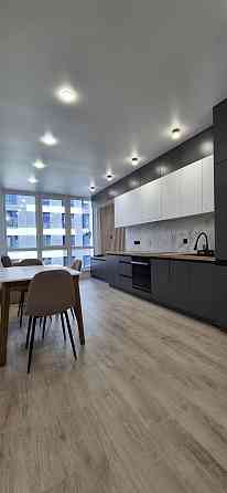 Перша здача 1кімнатна Ивано-Франковск