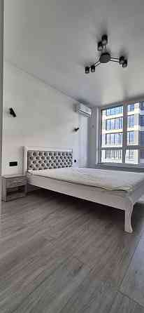 Перша здача 1кімнатна Ивано-Франковск