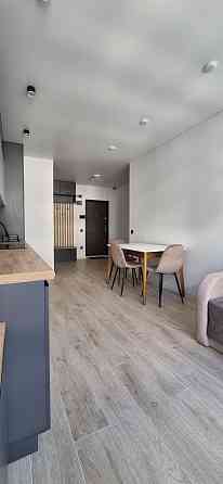 Перша здача 1кімнатна Ивано-Франковск