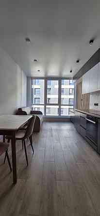 Перша здача 1кімнатна Ивано-Франковск