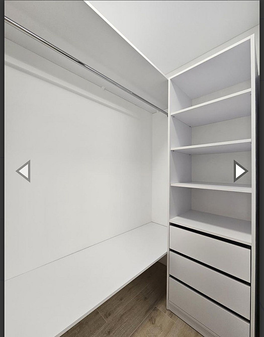 Перша здача 1кімнатна Ивано-Франковск - изображение 8