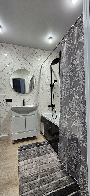 Перша здача 1кімнатна Ивано-Франковск - изображение 2