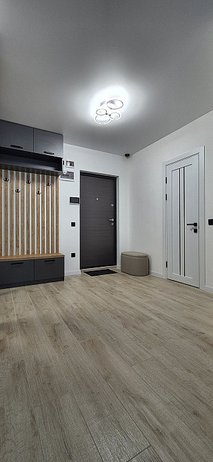 Перша здача 1кімнатна Ивано-Франковск - изображение 7