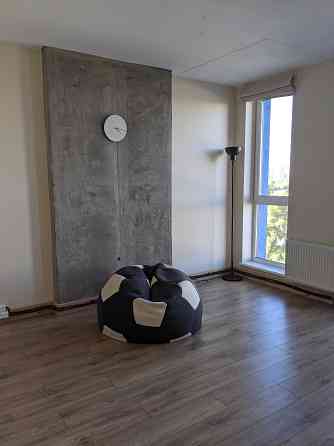 Центральна 21, Осокорки. ЖК Рів'єра  //Власник //можна з котиком Київ