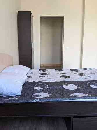 Центральна 21, Осокорки. ЖК Рів'єра  //Власник //можна з котиком Київ