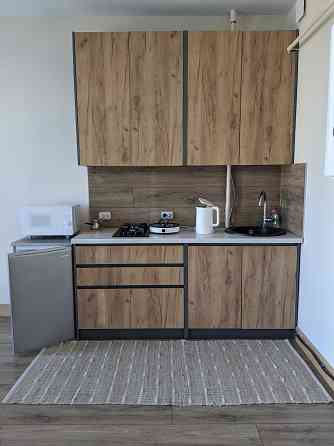 Центральна 21, Осокорки. ЖК Рів'єра  //Власник //можна з котиком Київ