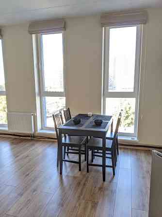 Центральна 21, Осокорки. ЖК Рів'єра  //Власник //можна з котиком Київ