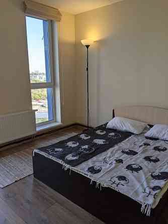 Центральна 21, Осокорки. ЖК Рів'єра  //Власник //можна з котиком Київ