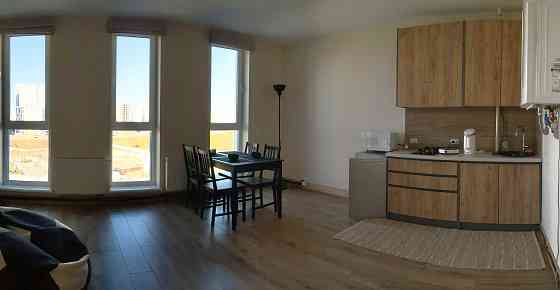 Центральна 21, Осокорки. ЖК Рів'єра  //Власник //можна з котиком Київ