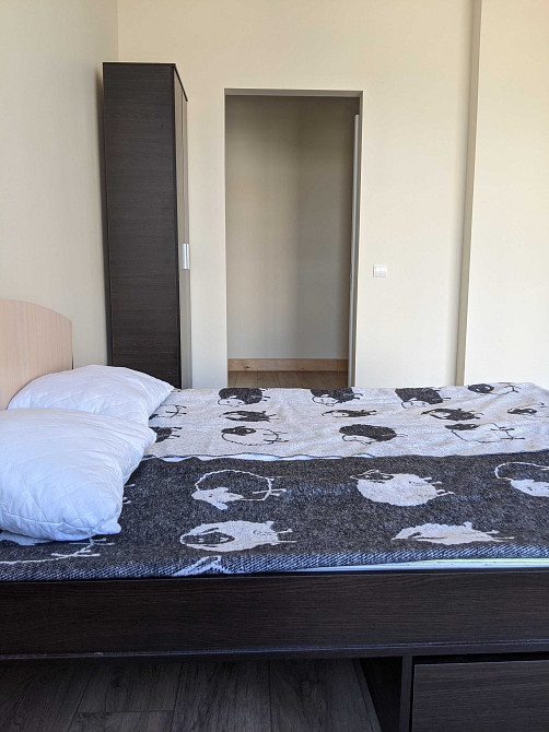 Центральна 21, Осокорки. ЖК Рів'єра  //Власник //можна з котиком Киев - изображение 6