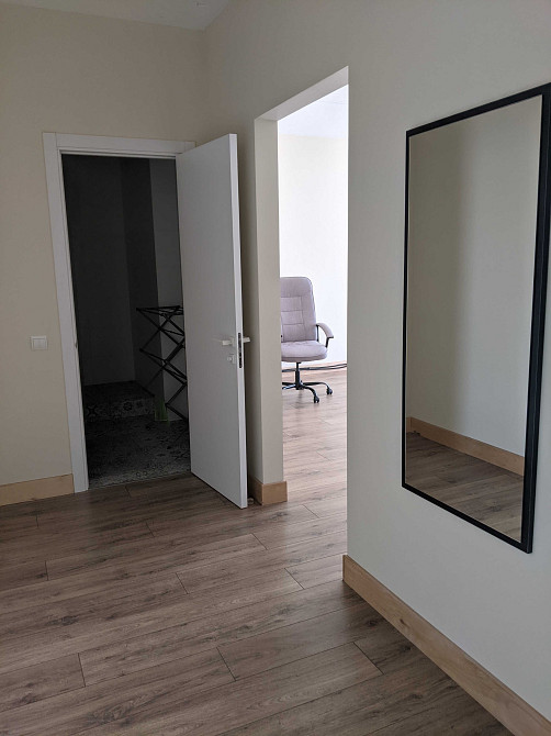 Центральна 21, Осокорки. ЖК Рів'єра  //Власник //можна з котиком Киев - изображение 8