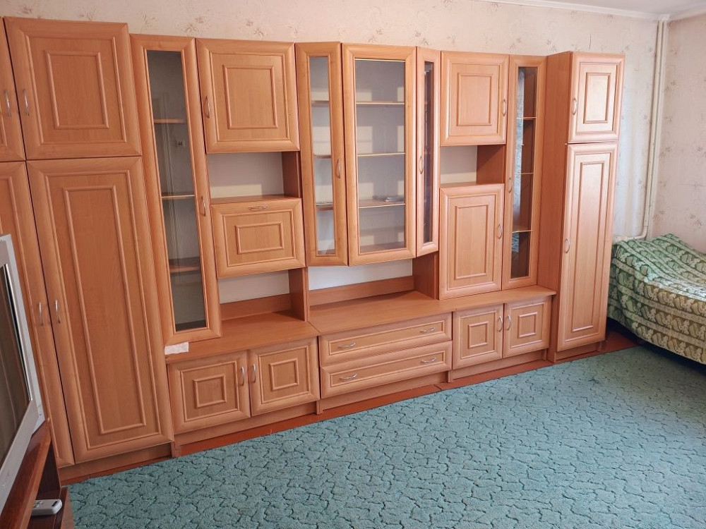 2кімнатна квартира на Ширшова Винница - изображение 3