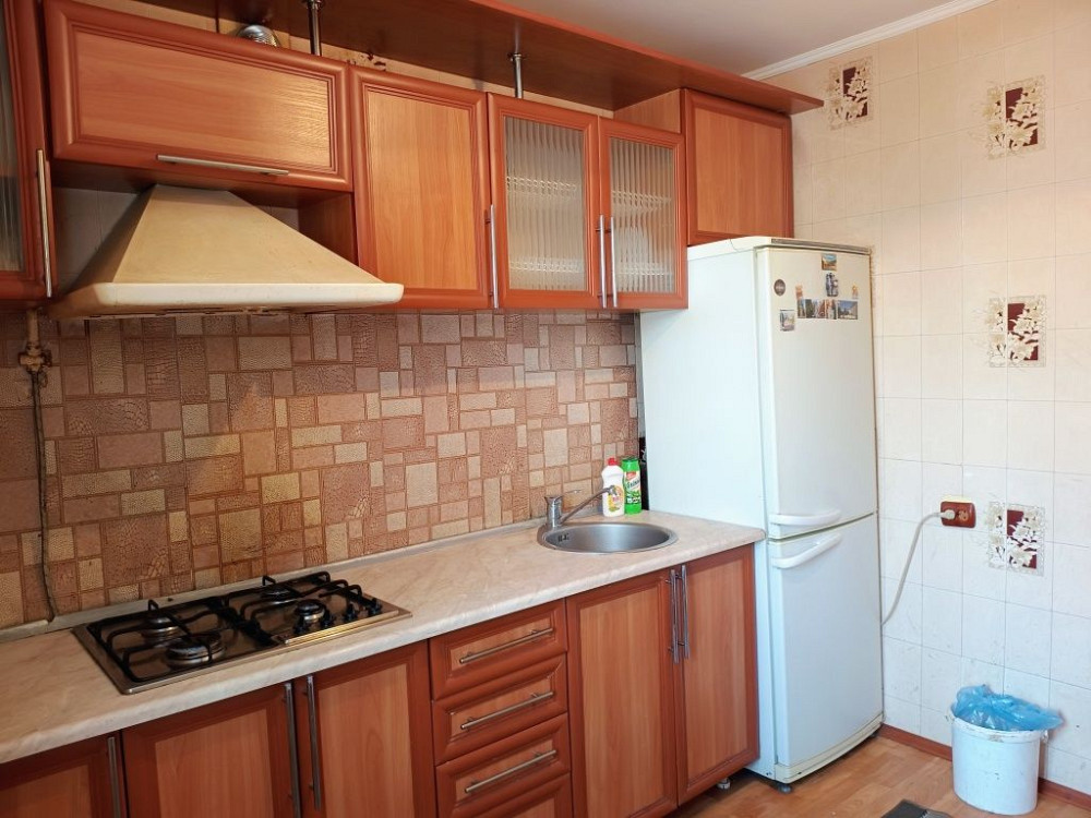 2кімнатна квартира на Ширшова Винница - изображение 2