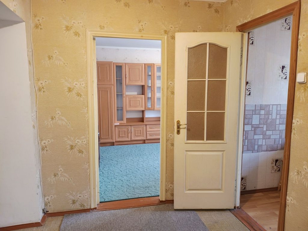 2кімнатна квартира на Ширшова Винница - изображение 4