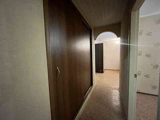 Оренда 3 к в центрі Полтава