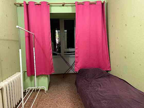 Оренда 3 к в центрі Полтава