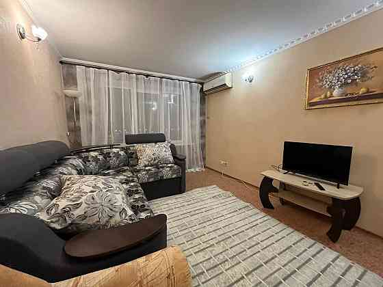 Оренда 3 к в центрі Полтава