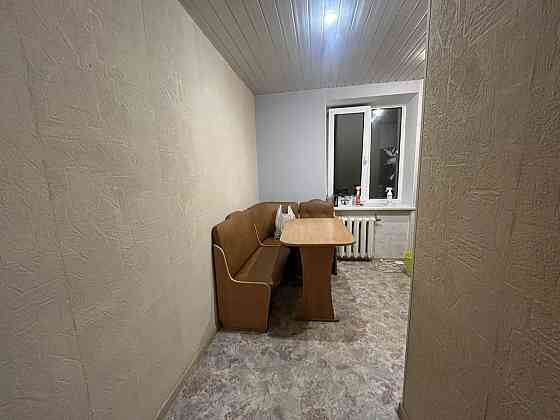 Оренда 3 к в центрі Полтава