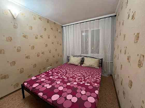 Оренда 3 к в центрі Полтава