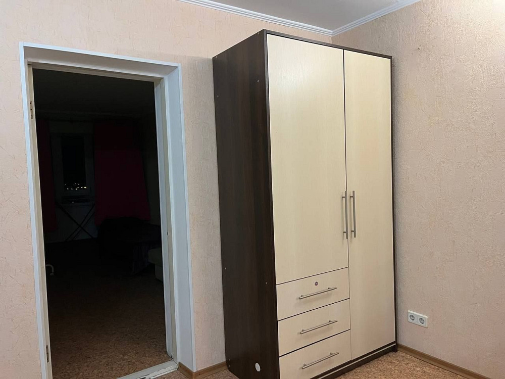 Оренда 3 к в центрі Полтава - зображення 3