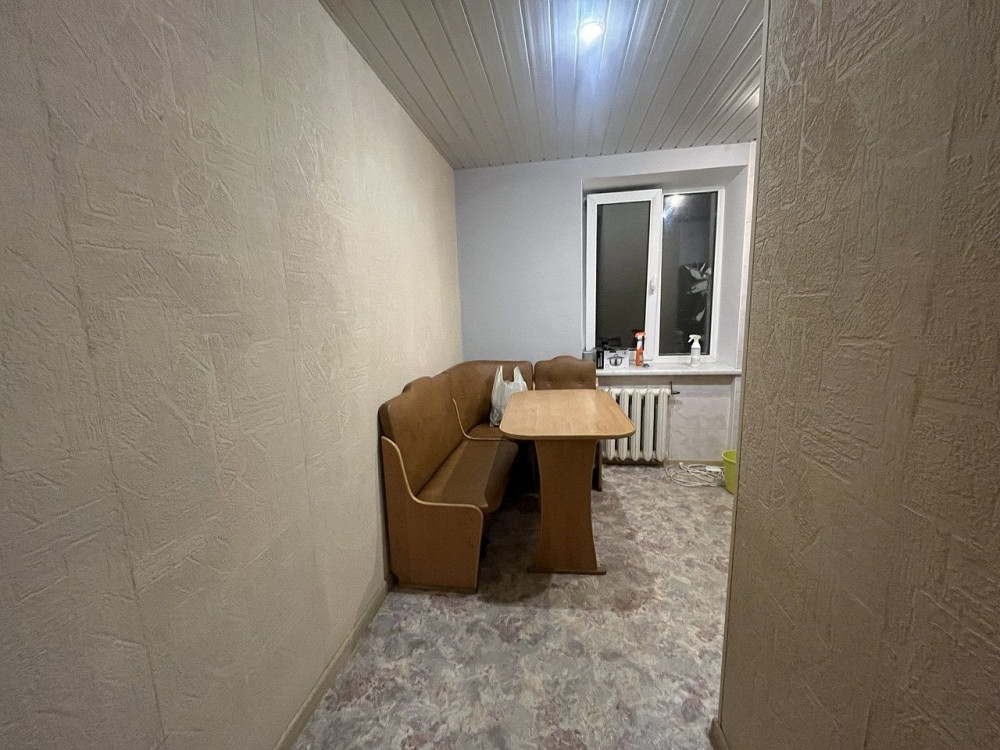 Оренда 3 к в центрі Полтава - зображення 6